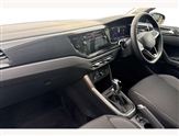 Volkswagen Polo Image 2