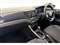 Volkswagen Polo Image 2