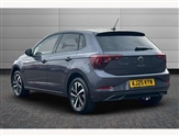 Volkswagen Polo Image 3