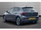 Volkswagen Polo Image 3
