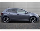 Volkswagen Polo Image 4