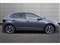 Volkswagen Polo Image 4