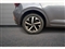 Volkswagen Polo Image 7