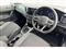 Volkswagen Polo Image 8