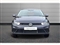 Volkswagen Polo Image 9