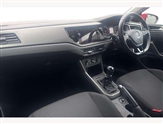 Volkswagen Polo Image 2