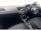Volkswagen Polo Image 2