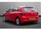 Volkswagen Polo Image 3