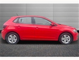 Volkswagen Polo Image 5