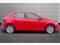 Volkswagen Polo Image 5