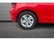 Volkswagen Polo Image 7