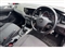 Volkswagen Polo Image 8