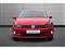 Volkswagen Polo Image 9