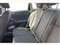 Volkswagen Polo Image 10