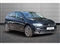 Volkswagen Polo Image 1