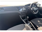 Volkswagen Polo Image 2