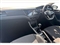 Volkswagen Polo Image 2