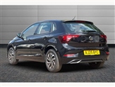 Volkswagen Polo Image 3