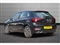 Volkswagen Polo Image 3