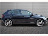 Volkswagen Polo Image 5