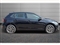 Volkswagen Polo Image 5