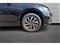 Volkswagen Polo Image 7