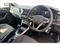 Volkswagen Polo Image 8
