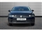 Volkswagen Polo Image 9