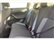 Volkswagen Polo Image 10
