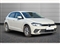 Volkswagen Polo Image 1