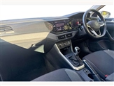 Volkswagen Polo Image 2