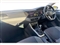 Volkswagen Polo Image 2