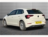 Volkswagen Polo Image 3