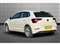 Volkswagen Polo Image 3