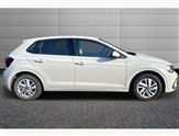 Volkswagen Polo Image 5
