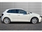 Volkswagen Polo Image 5