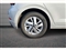 Volkswagen Polo Image 7