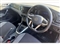 Volkswagen Polo Image 8