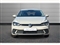 Volkswagen Polo Image 9