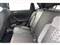 Volkswagen Polo Image 10