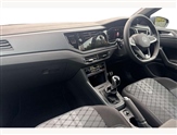 Volkswagen Polo Image 2