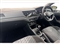 Volkswagen Polo Image 2