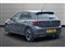 Volkswagen Polo Image 3