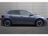 Volkswagen Polo Image 4