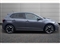 Volkswagen Polo Image 4
