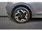 Volkswagen Polo Image 7