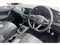 Volkswagen Polo Image 8