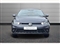 Volkswagen Polo Image 9