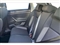Volkswagen Polo Image 10