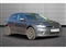 Volkswagen Polo Image 1